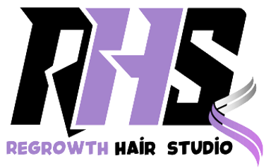 Regrowth Hair Studio