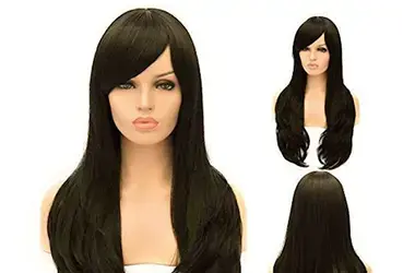 Hair Wigs